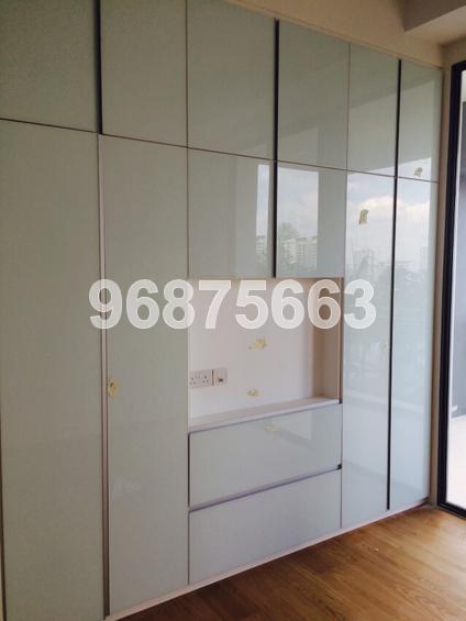 Katong Regency (D15), Apartment #99338922